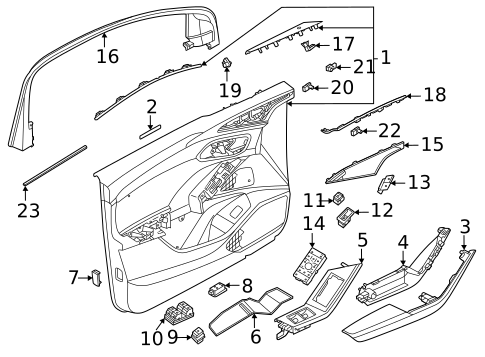 Diagram 4