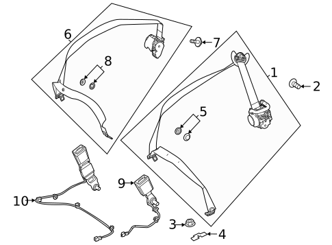 Diagram 2
