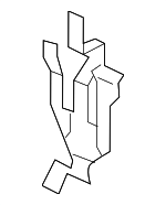 4M0615269B - Brakes: Bleeder Valve Spring for Audi: A5 Sportback, A6 allroad, A6 Quattro, A7 Sportback, A8 Quattro, Q5, Q5 PHEV, Q5 Sportback, Q7, Q8, RS3, RS5, RS5 Sportback, S4, S5, S5 Sportback, S6, S7 Sportback, S8, SQ5, SQ5 Sportback, SQ7, SQ8 Image