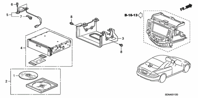 Diagram 2
