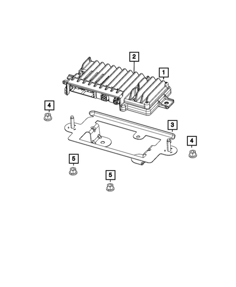 Diagram 15