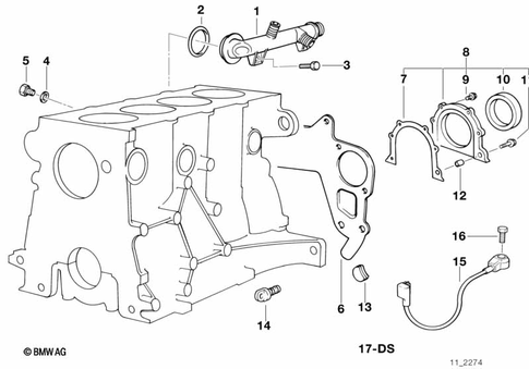 Diagram 2