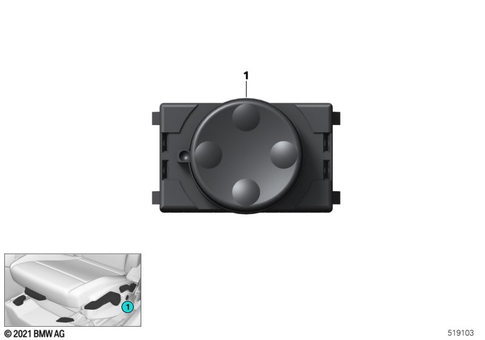 Diagram 12