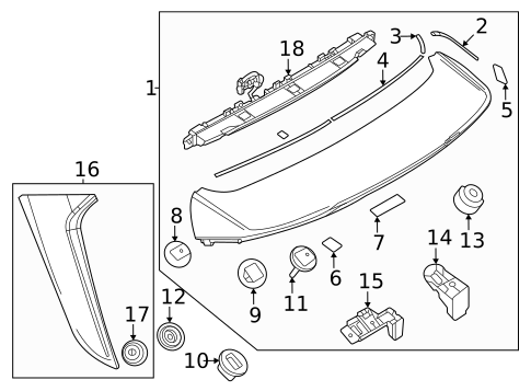 Diagram 6