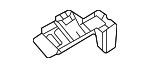 VC8151964 - : Center Bracket for Mazda Image
