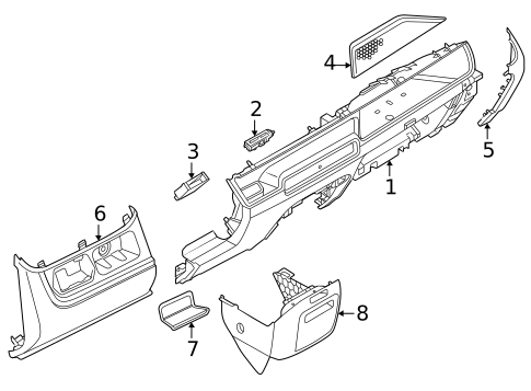 Diagram 14