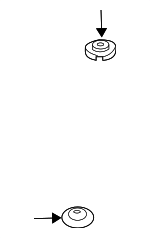 50712S3VA01 - Suspension: Differential Carrier Insulator for Honda: Pilot, Ridgeline Image