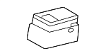 86572721 - Body: Window Switch for GM Image