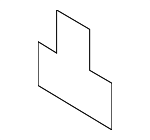 8451329560 - Body: Label for Hyundai: Accent, Azera, Elantra, Santa Fe, Sonata, Veracruz Image