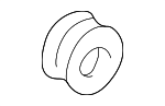 T00234152 - : Stabilizer Bar Bushing for Mazda: Millenia Image