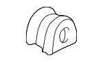 T00234156 - : Stabilizer Bar Bushing for Mazda Image