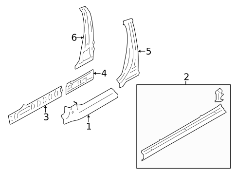 Diagram 7