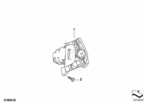 Diagram 14