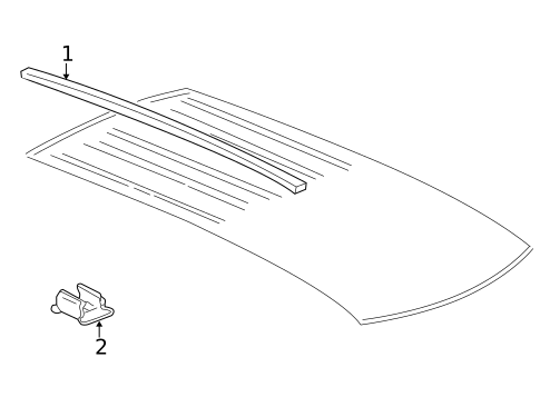 Diagram 5