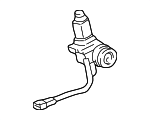 85710AA030 - Body: Motor for Toyota Image image