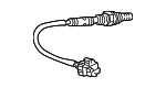36531PAA305 - : Oxygen Sensor for Honda: Accord Image