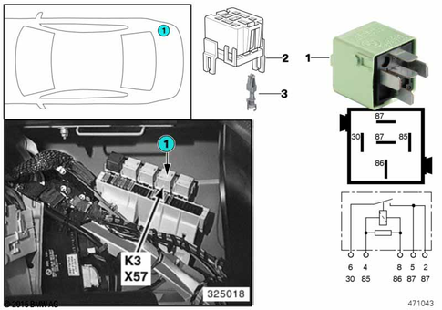 Diagram 12
