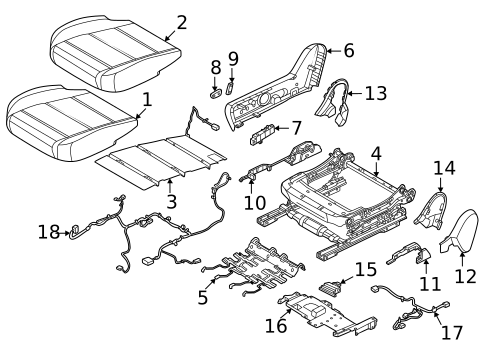 Diagram 5