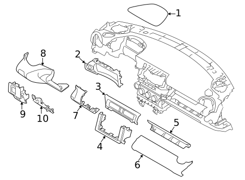Diagram 3