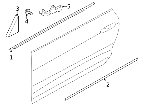 Diagram 37