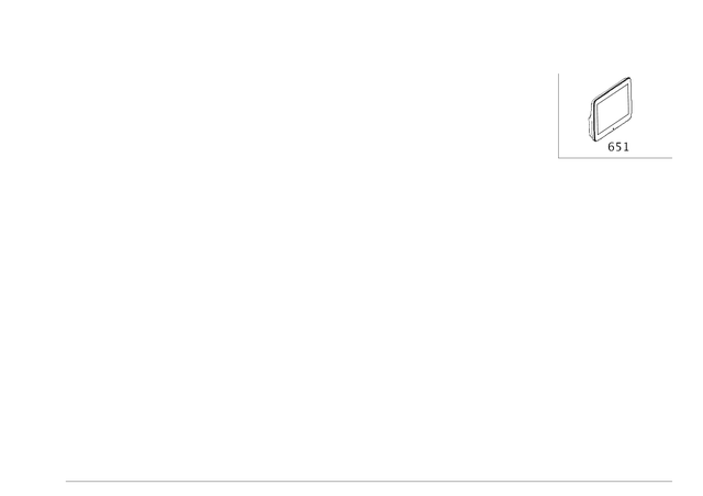 1669001420 - Special Equipment: Control Unit for Mercedes-Benz: B Electric Drive, B250e, CLA250, G55 AMG, G550, G550 4x4, G63 AMG, G65 AMG, GL350, GL450, GL550, GL63 AMG, GLA250, GLE300d, GLE350, GLE400, GLE43 AMG, GLE450 AMG, GLE550e, GLE63 AMG, GLE63 AMG S, GLS350d, GLS450, GLS550, GLS63 AMG, ML250, ML350, ML400, ML550, ML63 AMG Image image