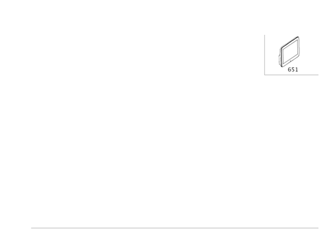 Media Display for 2017 Mercedes-Benz GLE63 AMG S #0