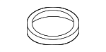 L33E13554 - : O-Ring for Mazda Image