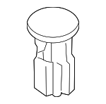 8912112010 - Body: Light Sensor for Scion: iM | Toyota: 4Runner, Celica, Corolla, Corolla iM, Highlander, Matrix, Prius, RAV4, Sequoia, Solara Image