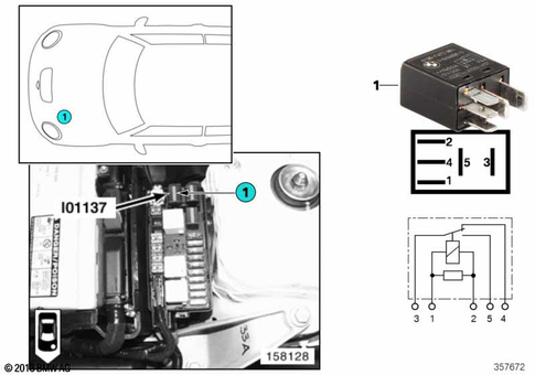 Diagram 11