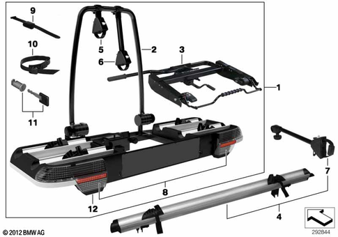 Diagram 7