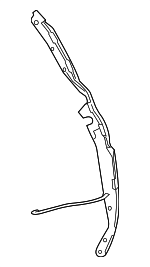 8427042010 - : Sensor for Toyota: RAV4 Image