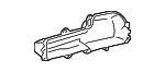 6259760020C0 - Body: Storage Box for Lexus: LX570 Image