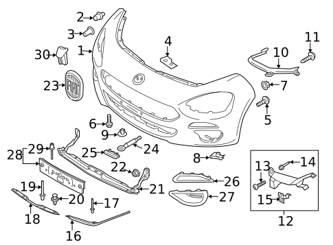 Diagram 1