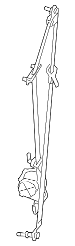 6NH88TX7AD - : Lap &amp; Shoulder Belt for Ram: 2500 Image