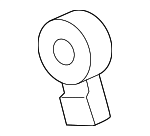 30530R1AA01 - Engine: Knock Sensor for Acura: ILX, MDX, NSX, RDX, RLX, TLX Image