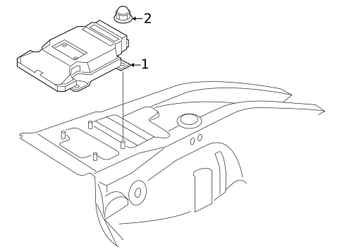 Diagram 12