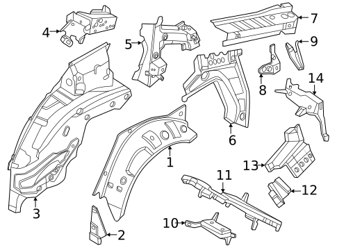 Diagram 4