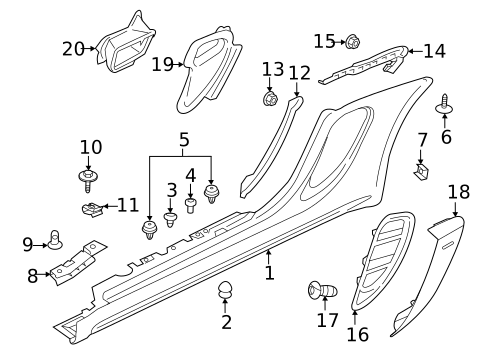 Diagram 2