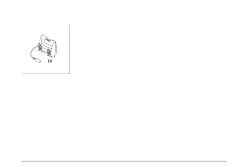 Seat Accessories for 2015 Mercedes-Benz E550 #0