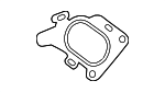285213L210 - : Gasket for Kia: K900, Stinger Image