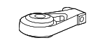 60009131 - Engine: Strut Support for GM Image