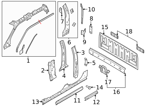 Diagram 52