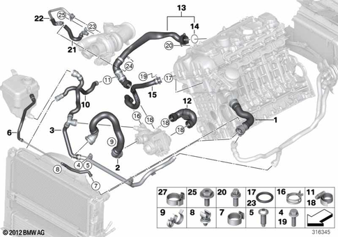 Diagram 1