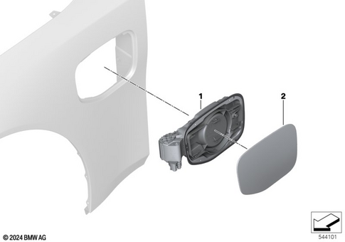 Diagram 5