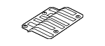 287981F000 - : Heat Shield for Kia Image