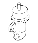 AJ0320300B - : Egr Valve for Mazda: Tribute Image