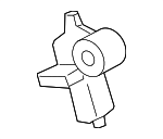 T2H2790 - Electrical: Ft Impact Sensor for Jaguar Image