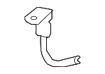 8212148601 - Engine: Engine Wiring Harness for Lexus Image