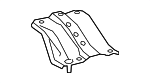 7441448020 - : Support for Lexus: RX450hL Image