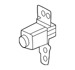 8679047120 - : Front Camera for Toyota Image